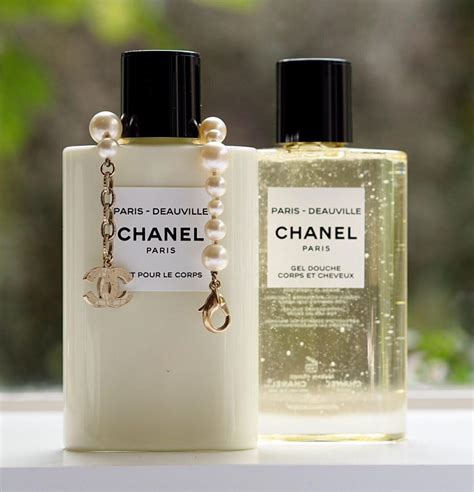 chanel sapone brand fragrance toiletries